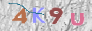 Code Anti-spam