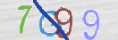 Code Anti-spam