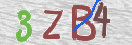 Code Anti-spam