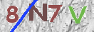 Code Anti-spam