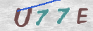 Code Anti-spam