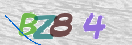 Code Anti-spam