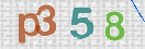 Code Anti-spam