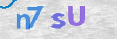 Code Anti-spam