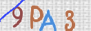 Code Anti-spam