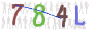 Code Anti-spam