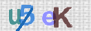 Code Anti-spam