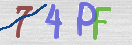 Code Anti-spam