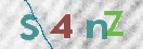 Code Anti-spam