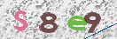 Code Anti-spam