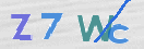 Code Anti-spam