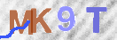 Code Anti-spam