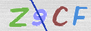 Code Anti-spam