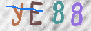Code Anti-spam