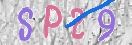 Code Anti-spam