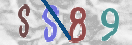 Code Anti-spam