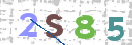 Code Anti-spam