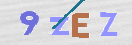 Code Anti-spam