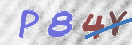 Code Anti-spam