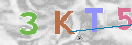 Code Anti-spam