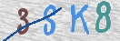 Code Anti-spam