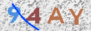 Code Anti-spam