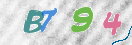 Code Anti-spam