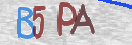 Code Anti-spam