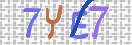 Code Anti-spam