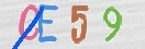 Code Anti-spam