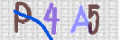 Code Anti-spam