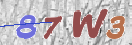 Code Anti-spam