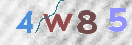 Code Anti-spam