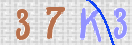 Code Anti-spam