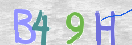 Code Anti-spam