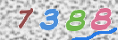 Code Anti-spam
