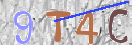 Code Anti-spam