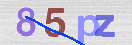 Code Anti-spam