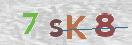 Code Anti-spam