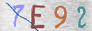Code Anti-spam