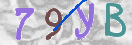 Code Anti-spam