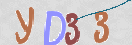Code Anti-spam