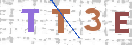 Code Anti-spam