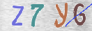 Code Anti-spam