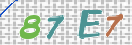 Code Anti-spam