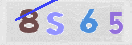 Code Anti-spam