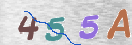Code Anti-spam