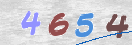 Code Anti-spam