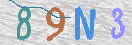 Code Anti-spam