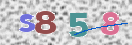 Code Anti-spam